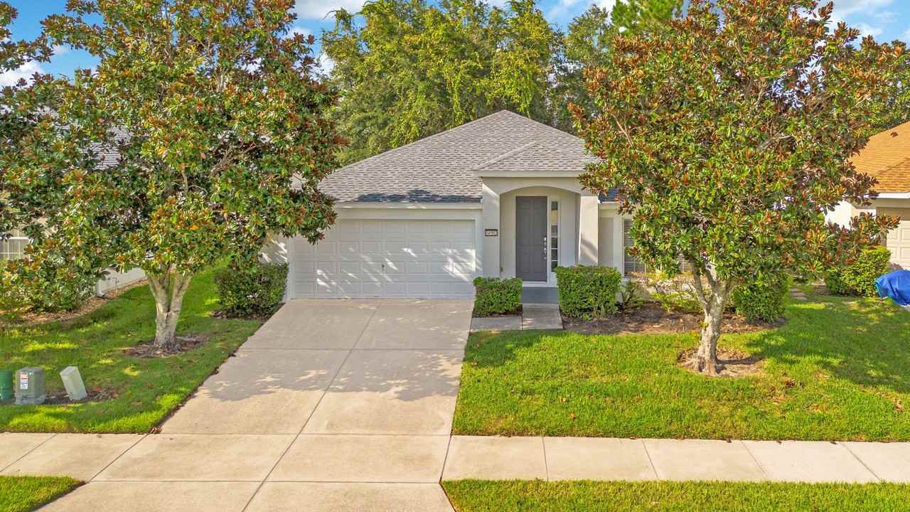 14502 Windigo Ln - Photo 2 of 20