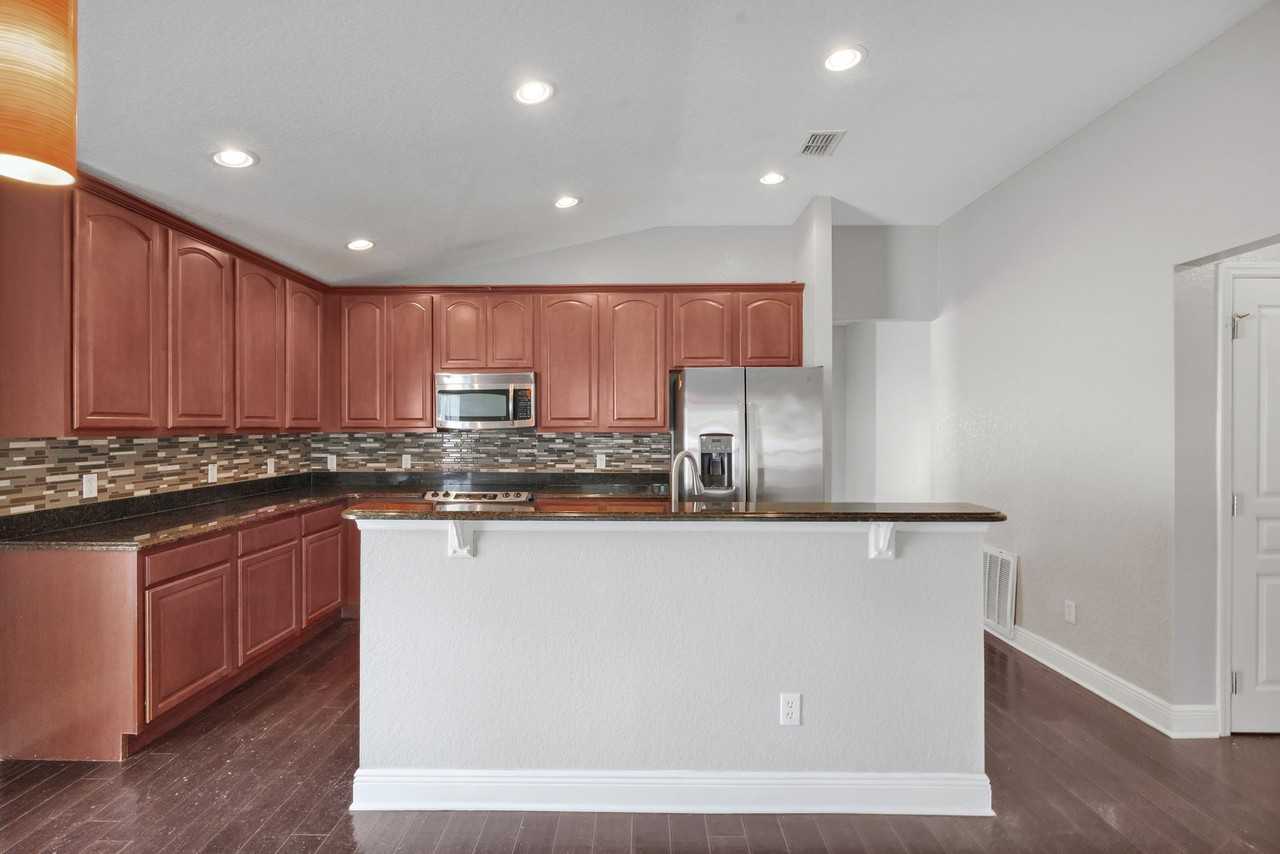 14502 Windigo Ln - Photo 4 of 20