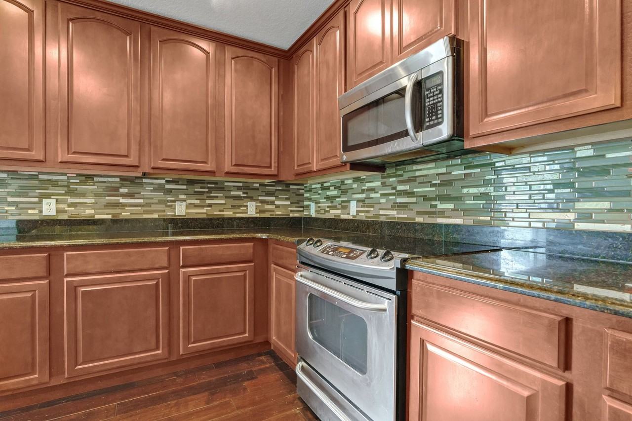 14502 Windigo Ln - Photo 5 of 20