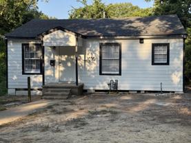 1836 Cook St - Photo 1 of 1
