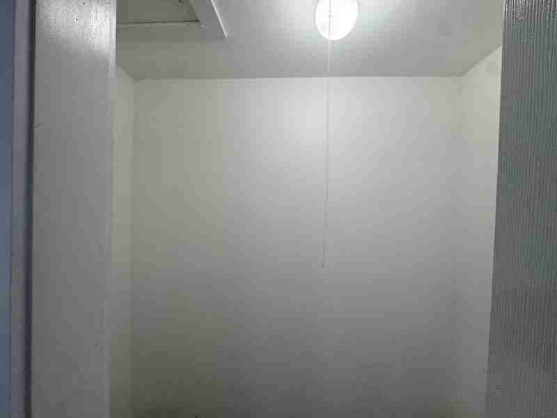 1836 Cook St - Photo 6 of 12