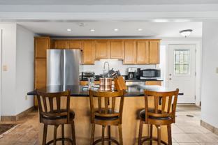 103 Gray St - Photo 1 of 1