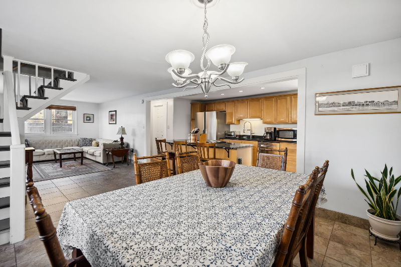 103 Gray St - Photo 7 of 20