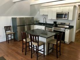 68 Gilman St #3 - Photo 1 of 1