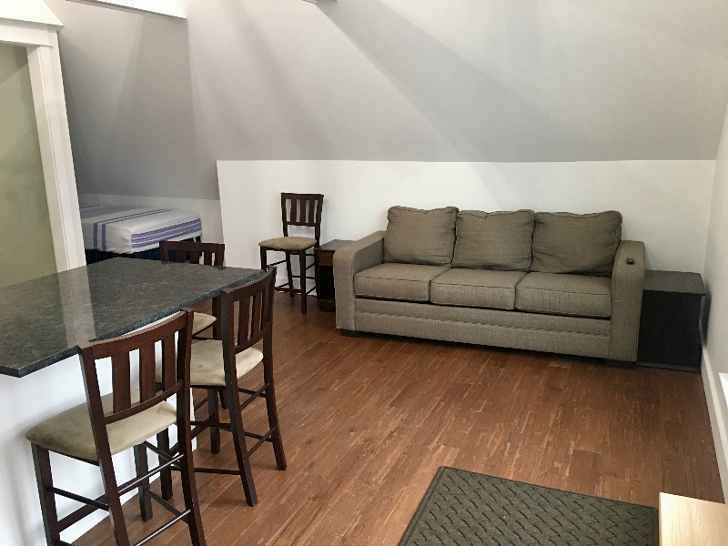 68 Gilman St #3 - Photo 3 of 9