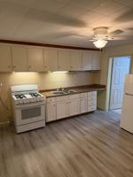 featured image of 64 High St #2