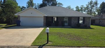 featured image of 2216 Mustang St
