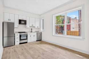 311 E Capitol St Se #3 - Photo 1 of 1