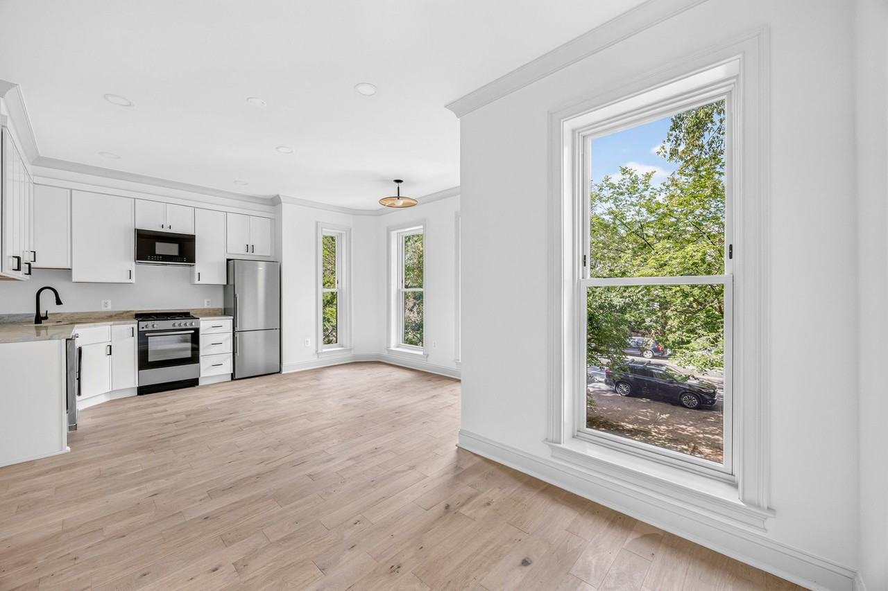 311 E Capitol St Se #6