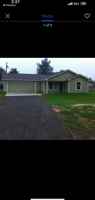 featured image of 10183 W State Highway