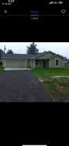10183 W State Highway - Photo 1 of 1