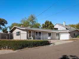 featured image of 8422 Wenatchee Ave