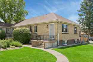1600 Winona Ct #1 - Photo 1 of 1