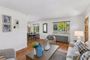 1600 Winona Ct #1 - Photo 1 of 1
