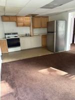featured image of 869 W Spruce St #3