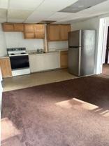 869 W Spruce St #3 - Photo 1 of 1
