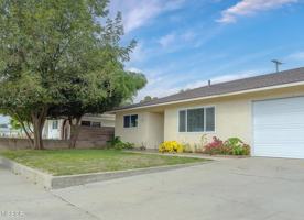 featured image of 1409 W College Ave