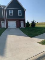 featured image of 303 Robert M Green Dr