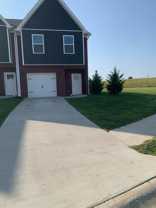 303 Robert M Green Dr - Photo 1 of 1