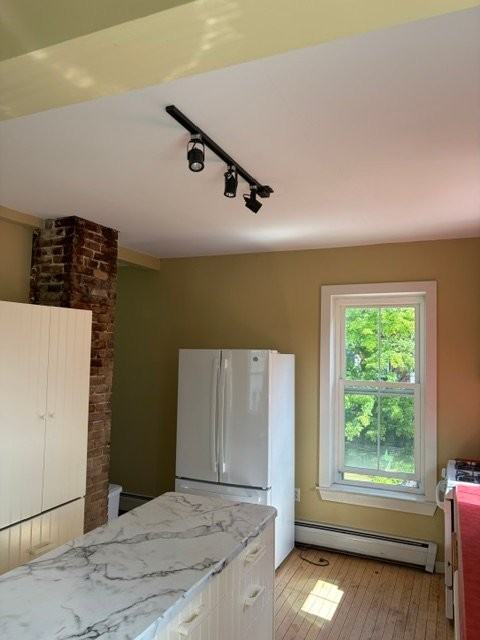 278 E Main St #2 - Photo 4 of 18