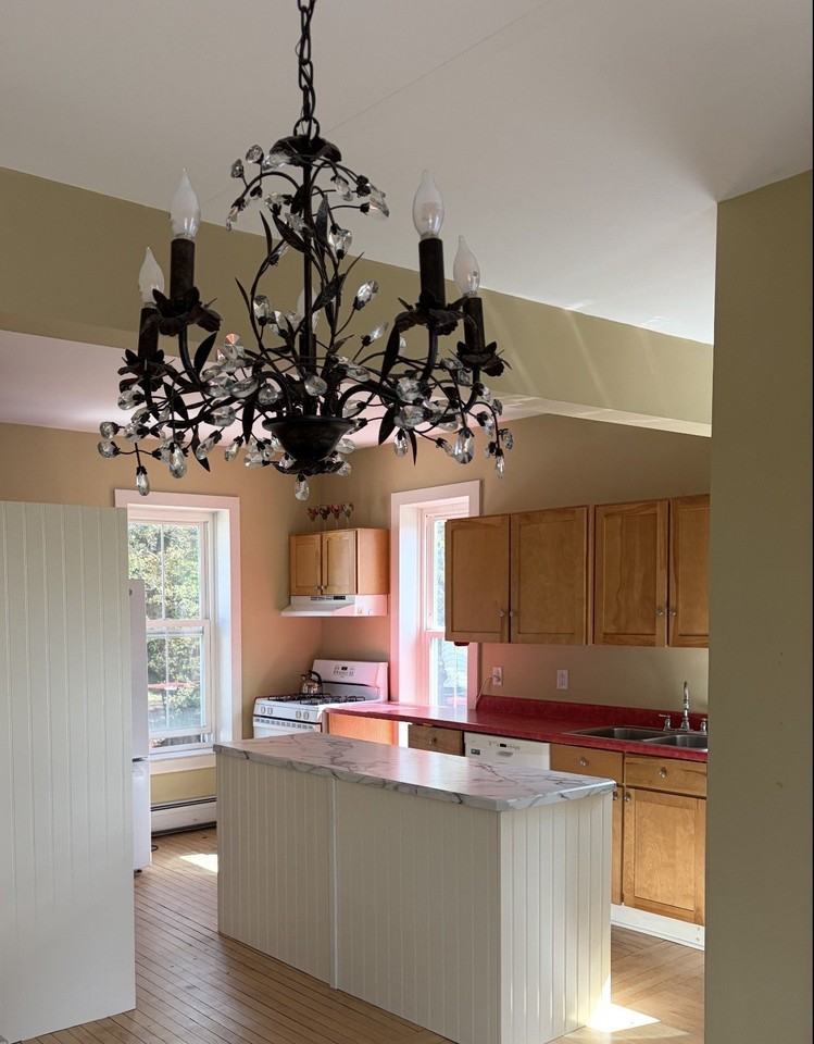 278 E Main St #2 - Photo 5 of 18