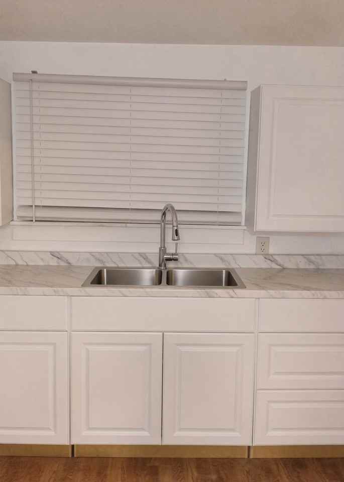 1321 Palmer Ave - Photo 4 of 5