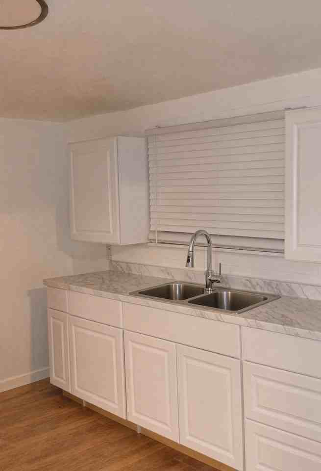 1321 Palmer Ave - Photo 5 of 5