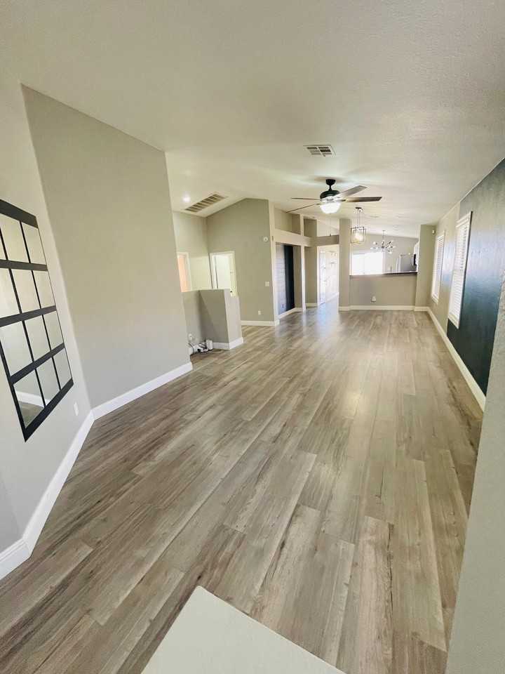3139 Pocatello Peak Way - Photo 2 of 12