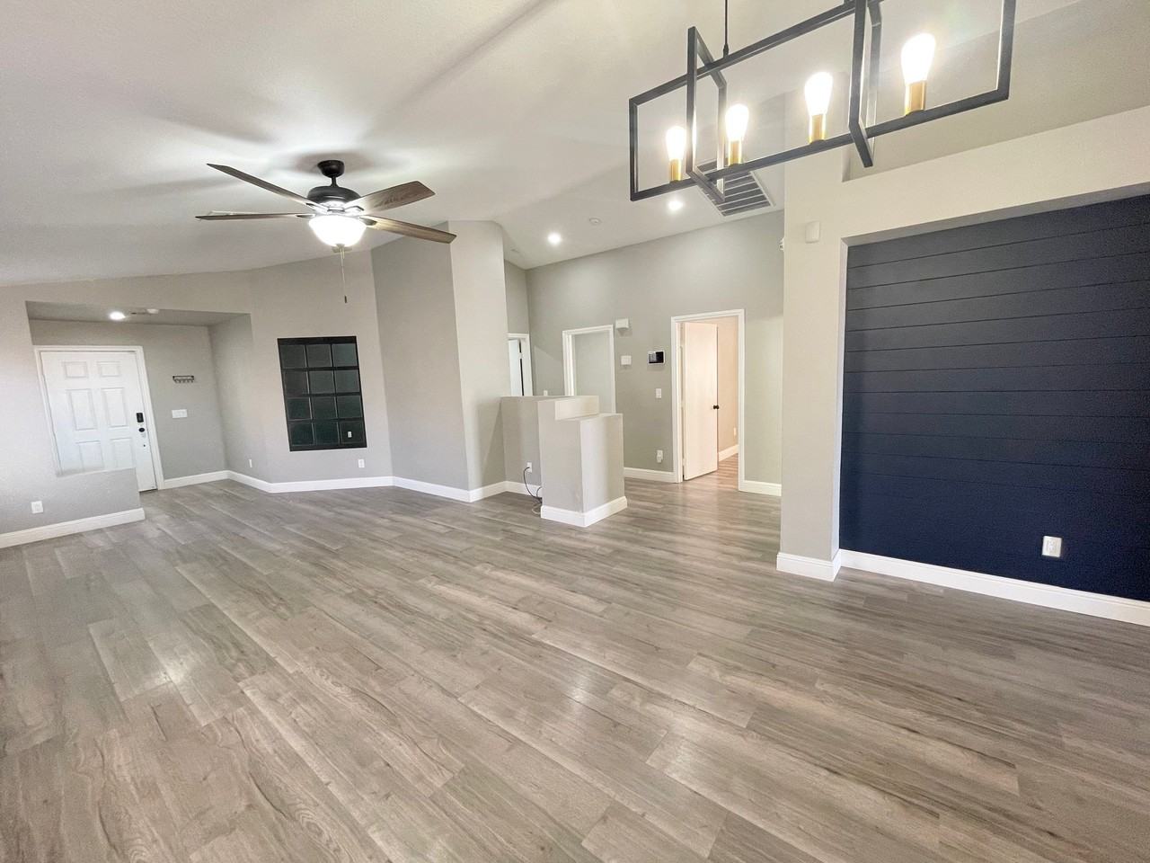 3139 Pocatello Peak Way - Photo 3 of 12