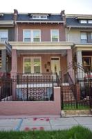 featured image of 1223 Staples St Ne