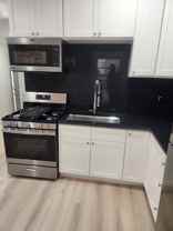 127 E 1st Ave #4 - Photo 1 of 1
