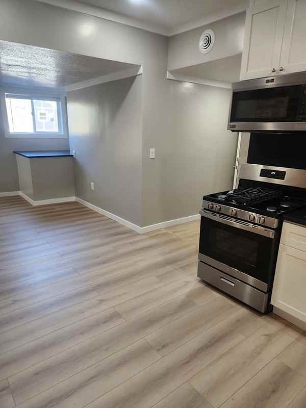 127 E 1st Ave #4 - Photo 2 of 9