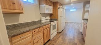 512 E St - Photo 1 of 1