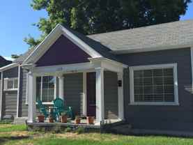 1153 E Milton Ave - Photo 1 of 1