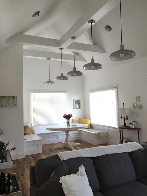 1153 E Milton Ave - Photo 3 of 6