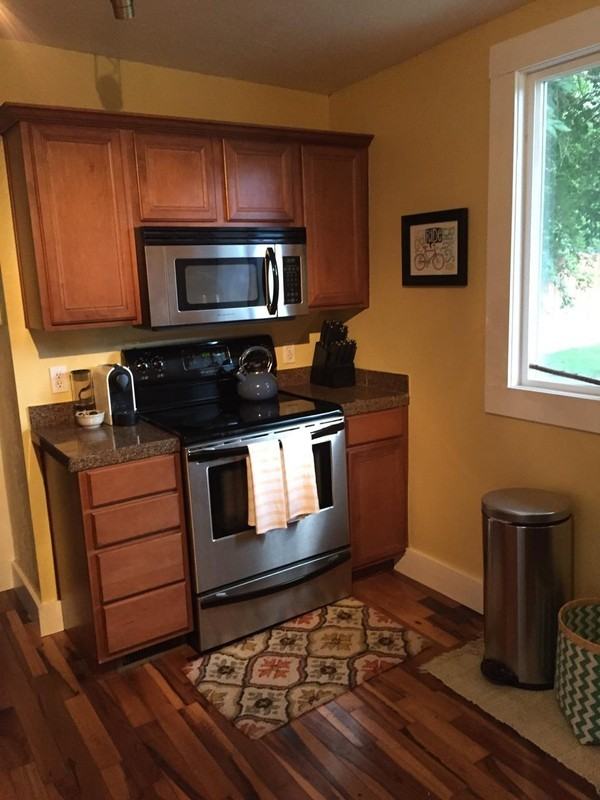 1153 E Milton Ave - Photo 4 of 6