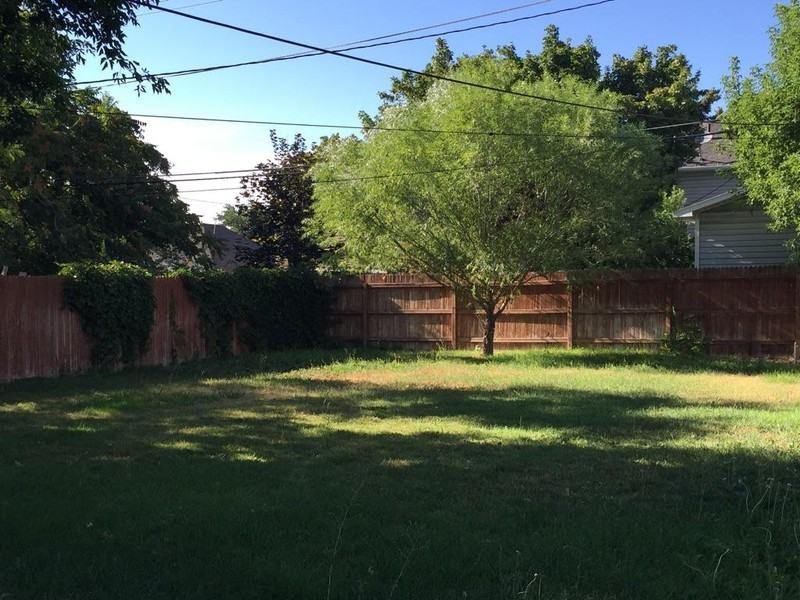 1153 E Milton Ave - Photo 5 of 6