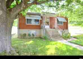 3376 Porter Ave - Photo 1 of 1