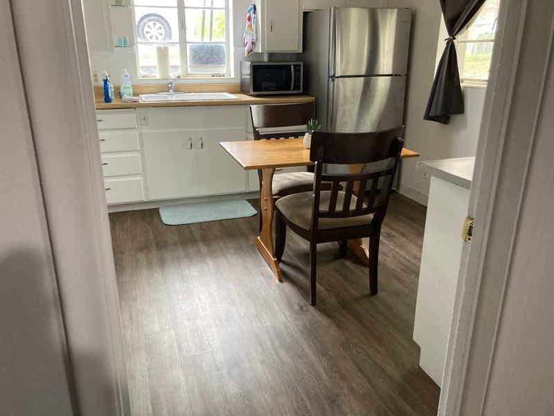 3376 Porter Ave - Photo 2 of 6