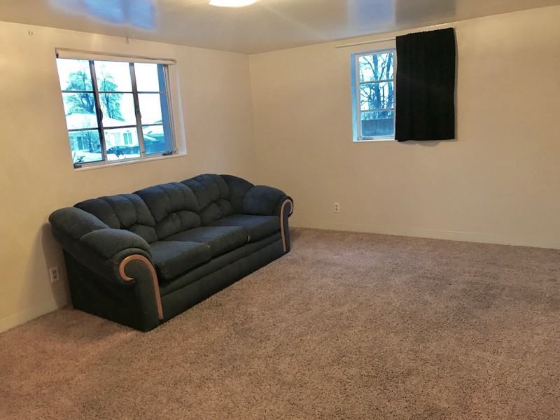 3376 Porter Ave - Photo 5 of 6