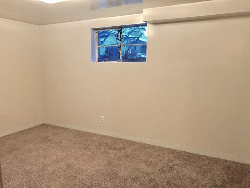 3376 Porter Ave - Photo 6 of 6