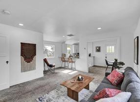 535 N Darwin St #1 - Photo 1 of 1