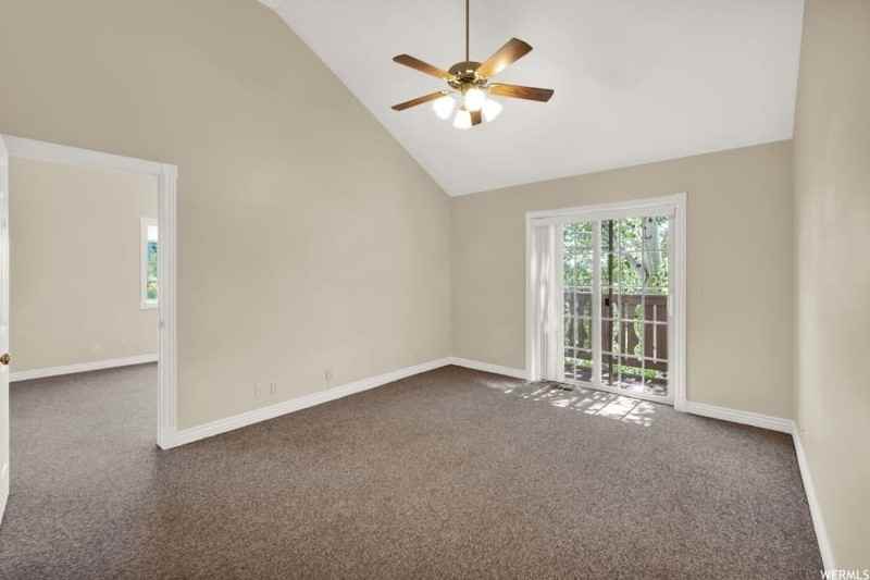 340 Rainbow Ln #C - Photo 7 of 9