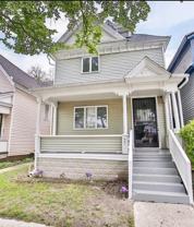 421 E Utica St - Photo 1 of 1