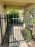 1604 Porter Way - Photo 1 of 1