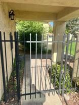 1604 Porter Way - Photo 1 of 1