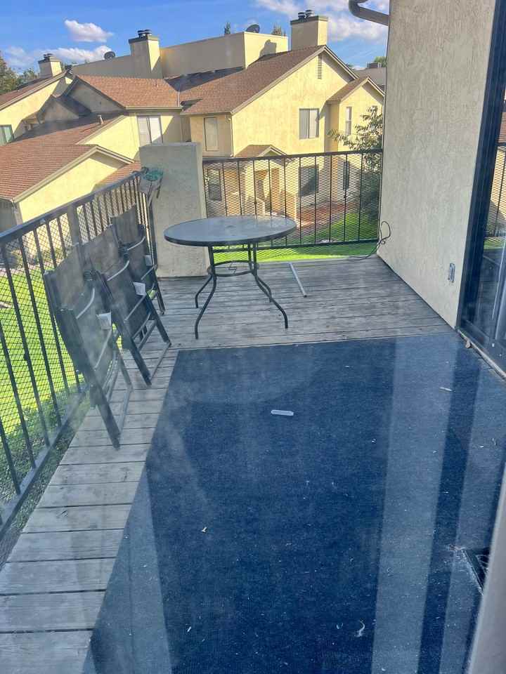 1604 Porter Way - Photo 6 of 10