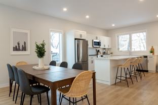 91 Crystal Avenue #1 - Photo 1 of 1