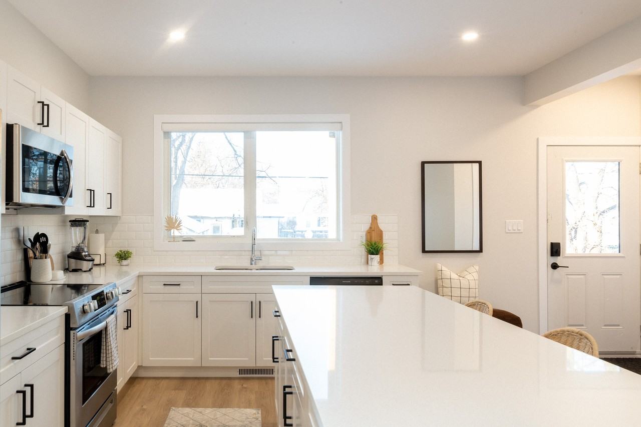 91 Crystal Avenue #1 - Photo 2 of 12