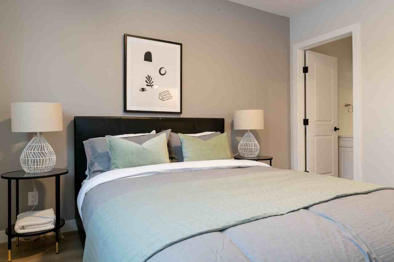 91 Crystal Avenue #1 - Photo 6 of 12